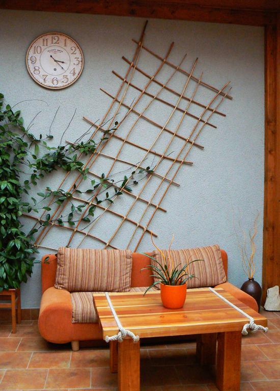 Apartmany Johanka Nachod Room photo